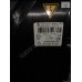MERCEDES ÇIKMA PARÇA BAŞKAN TİCARET A2188204161 - 2188204161 CLS SOL FAR
